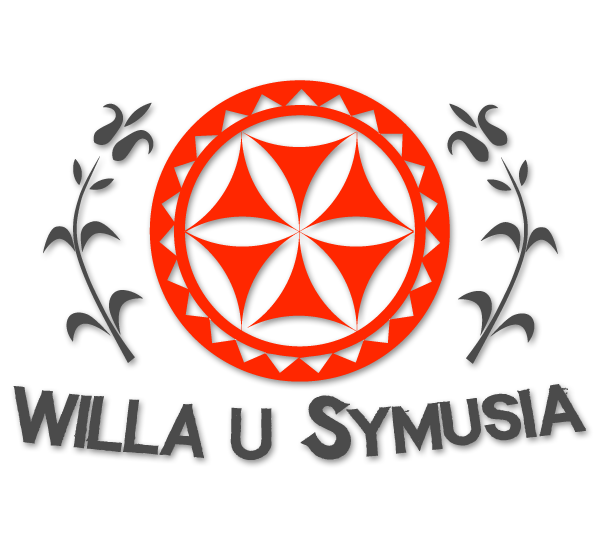Willa u Symusia - Noclegi Zakopane Gubałówka